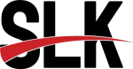 SLK Investment Services Pvt Ltd company logo