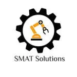 SMAT Solutions company logo