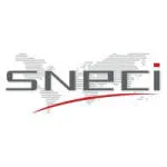 SNECI company logo