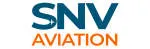 SNV HOLDINGS PRIVATE LIMITED company logo
