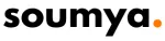 SOUMYA ASSOCIATES company logo