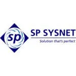 SP Sysnet company logo