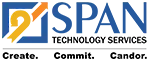 SPAN Technology Services company logo