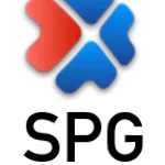 SPG Corporation Pvt Ltd. company logo
