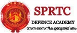 SPRTC DEVELOPMENT CENTRE company logo