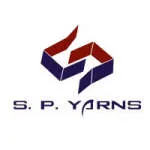 S.P.YARNS company logo