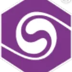 SQ Enterprises Private Limited company logo