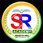 SR ACADEMY company logo