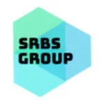 SRBS company logo