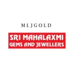 SRI MAHALAXMI GEMS AND JEWELLERS company logo