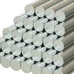 STEEL DIMENSIONS INDIA PVT .LTD company logo