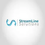 STREAMLINE SOLUTIONS company logo