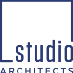 STUDIO ARCHITECTS GROUP company logo