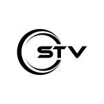 STV Diagnostics LLP company logo