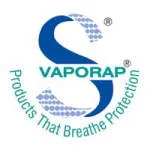 SUPRABHA PROTECTIVE PRODUCTS PVT LTD company logo