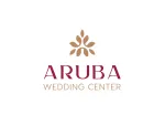 Sadiga Wedding center company logo