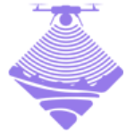 Sai Sakthi Global Infra Surveys Pvt Ltd (SSGIS) company logo