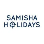 Samisha Holidays LLP company logo