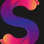 S&T WELCARE EQUIPMENTS company logo