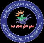 Sanjeevani Hospital company logo