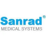 Sanrad Medical Systems company logo