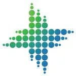 Sanrai Med India Pvt Ltd company logo