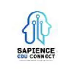 Sapience Edu Connect Pvt Ltd company logo