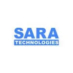 Sara Technologies Pvt Ltd company logo