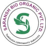 Saransh Bio Organic pvt ltd company logo