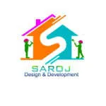 Saroj Roofing Pvt Ltd company logo