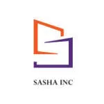 Sasha Inc company logo