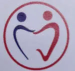 Satya Dental clinic company logo