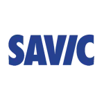 Savic company logo