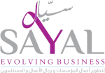 Sayal Immigration Pvt. Ltd. company logo
