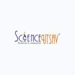 Scienceutsav Educational Services Pvt Ltd company logo