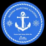 SeaSkills maritime Academy company logo