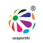 SeaportAI company logo