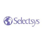 Selectsys India Pvt Ltd company logo