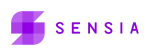Sensia Global company logo