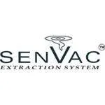 Senvac Extraction System Pvt ltd company logo