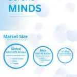 Serenepulse Technologies company logo