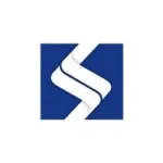 Shakti Equipment's Pvt Ltd company logo