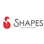 Shapes Products Pvt. Ltd www.shapesproducts.in company logo