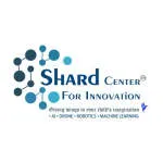 Shard Center for innovation company logo