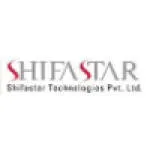 Shifastar company logo