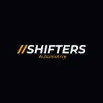 Shifters Motorsport LLP company logo