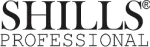 Shills Professional company logo