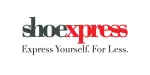 Shorexpress company logo