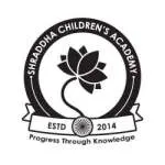 Shraddha Children's Academy company logo