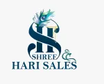 Shree Hari Fancy Store company logo